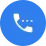 13360015800